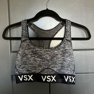 Victorias Secret Sport sports bra